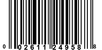 002611249588