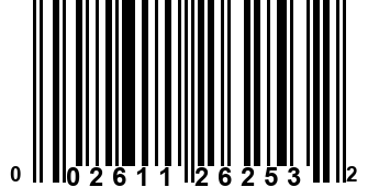 002611262532