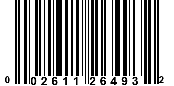 002611264932