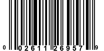 002611269579