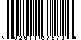 002611375799