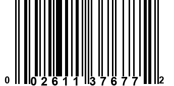 002611376772