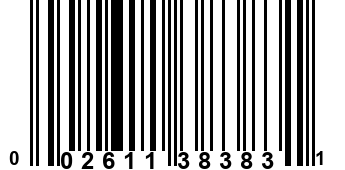 002611383831