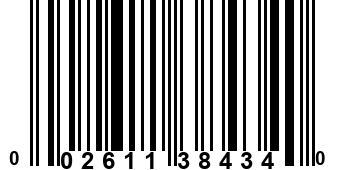 002611384340