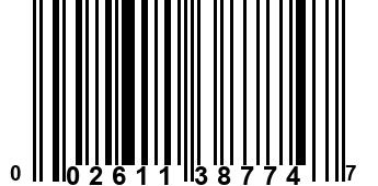 002611387747