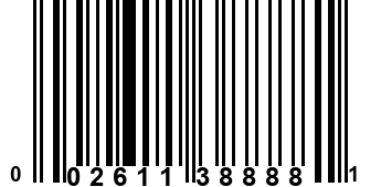 002611388881