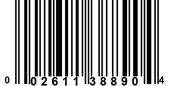 002611388904