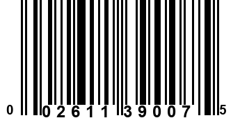 002611390075