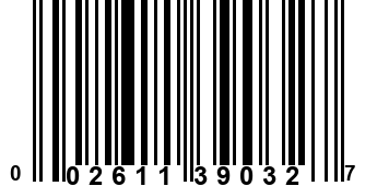 002611390327