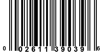 002611390396