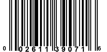 002611390716