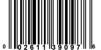 002611390976