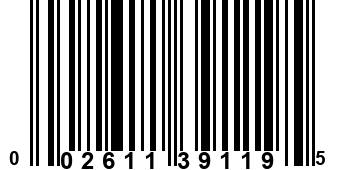 002611391195