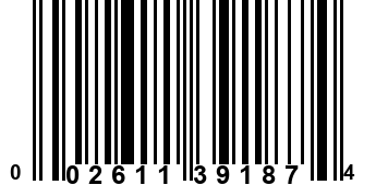 002611391874