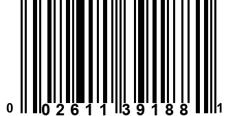 002611391881