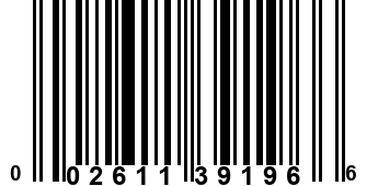 002611391966