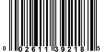 002611392185