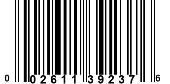 002611392376