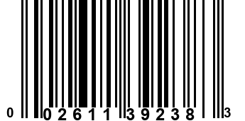 002611392383