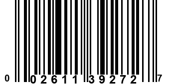 002611392727