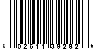 002611392826