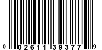 002611393779