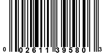 002611395803