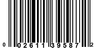 002611395872