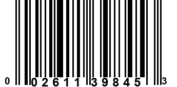 002611398453