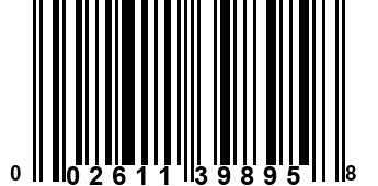 002611398958