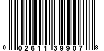 002611399078