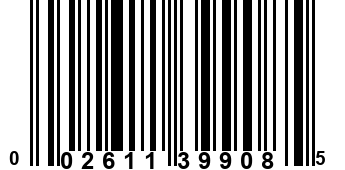 002611399085