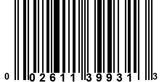 002611399313