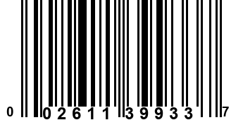 002611399337