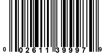 002611399979