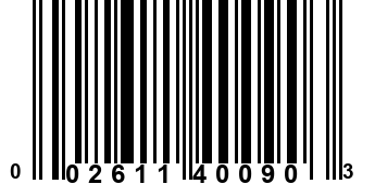 002611400903