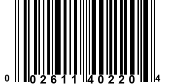 002611402204