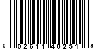 002611402518