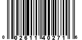 002611402716