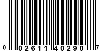 002611402907