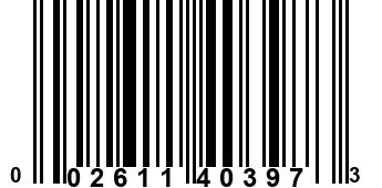 002611403973