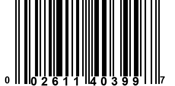 002611403997