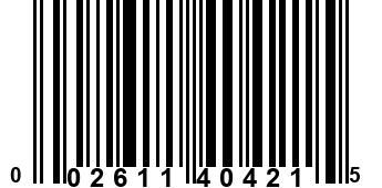 002611404215