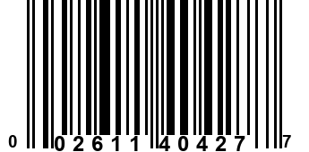 002611404277