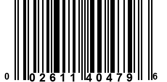 002611404796