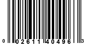 002611404963