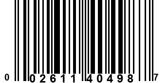 002611404987