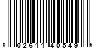 002611405496