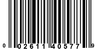 002611405779