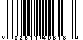 002611408183